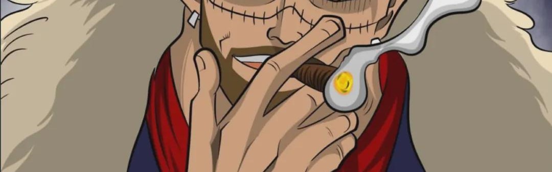 NBA狂喜！谢谢你，约基奇！复出时间曝光......