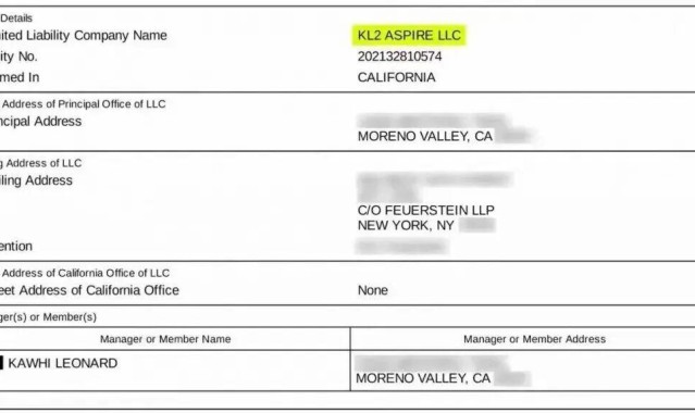 伦纳德到底是一个怎样的球员？