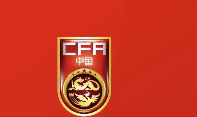 U23国足VS东帝汶：433最强出击，蒯纪闻领衔中前场，王钰栋冲锋