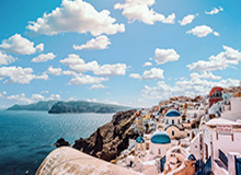 河北五超·微视频丨“河北五超”秦皇岛队首发闪击进球，开局直接“拿捏”